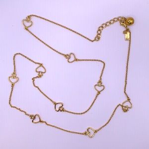 Kate Spade Necklace